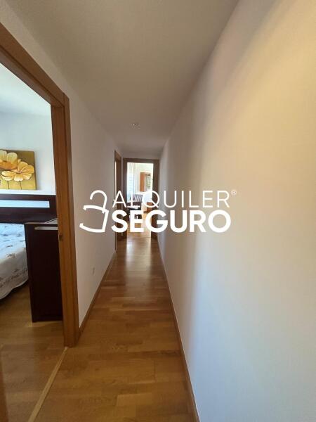 Piso en Calle Periodista Aquilino Morcillo Herrera, GRANADA GRANADA