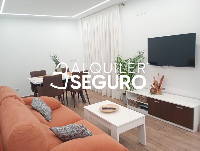 Inmueble en Calle Heroe de Sostoa, MÁLAGA