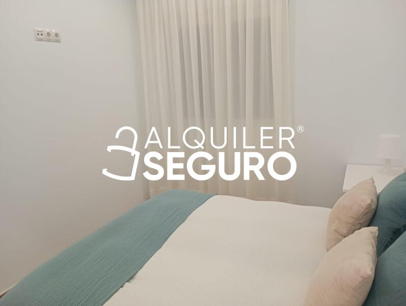 Inmueble en Calle Heroe de Sostoa, MÁLAGA