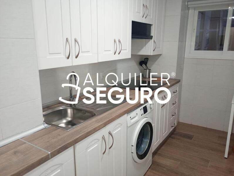 Inmueble en Calle Heroe de Sostoa, MÁLAGA