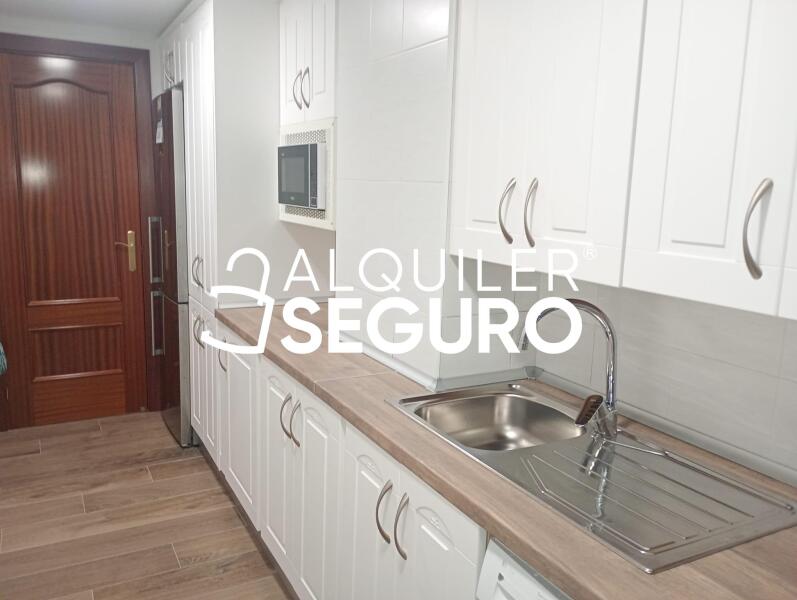 Inmueble en Calle Heroe de Sostoa, MÁLAGA