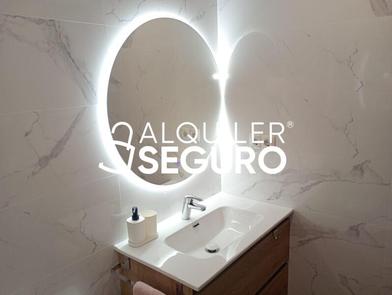 Inmueble en Calle Heroe de Sostoa, MÁLAGA