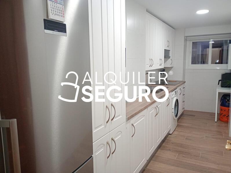 Inmueble en Calle Heroe de Sostoa, MÁLAGA