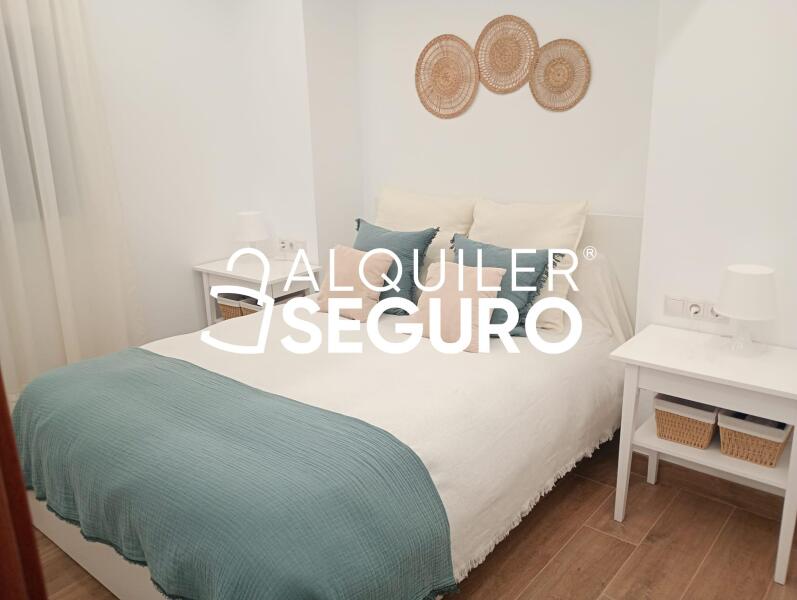 Inmueble en Calle Heroe de Sostoa, MÁLAGA