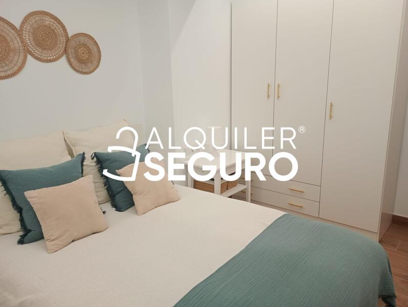 Inmueble en Calle Heroe de Sostoa, MÁLAGA