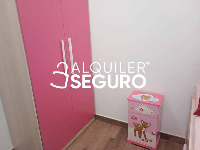 Inmueble en Calle Heroe de Sostoa, MÁLAGA