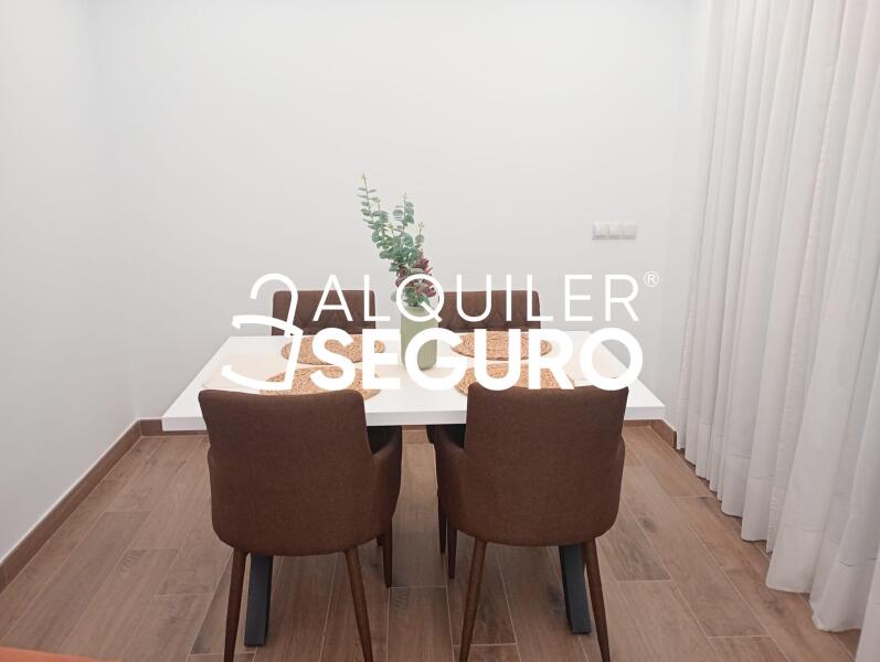 Inmueble en Calle Heroe de Sostoa, MÁLAGA