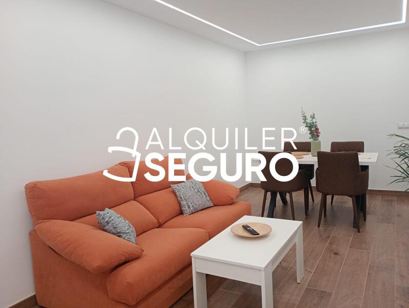 Inmueble en Calle Heroe de Sostoa, MÁLAGA