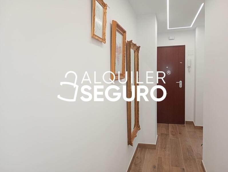 Inmueble en Calle Heroe de Sostoa, MÁLAGA