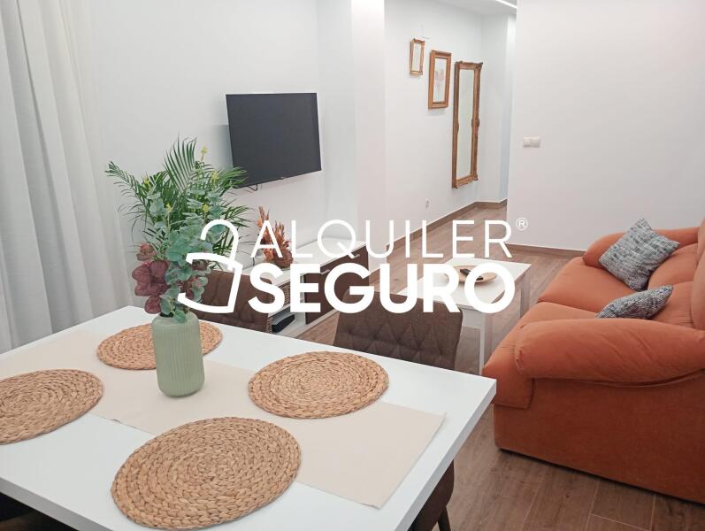 Inmueble en Calle Heroe de Sostoa, MÁLAGA