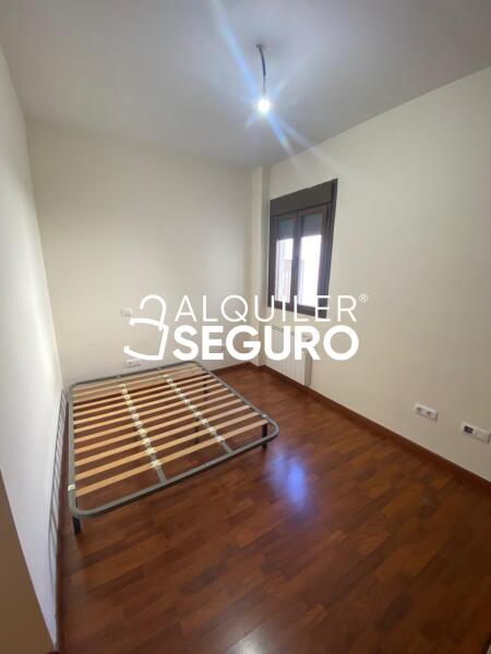 Inmueble en Calle Isabel la Católica, GUADALAJARA