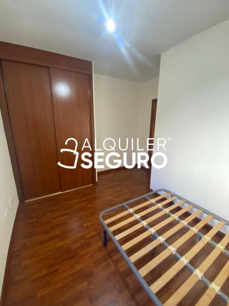 Inmueble en Calle Isabel la Católica, GUADALAJARA