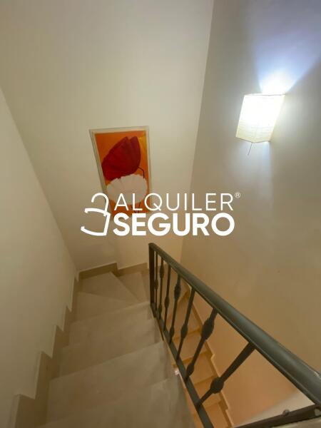 Inmueble en Calle Isabel la Católica, GUADALAJARA