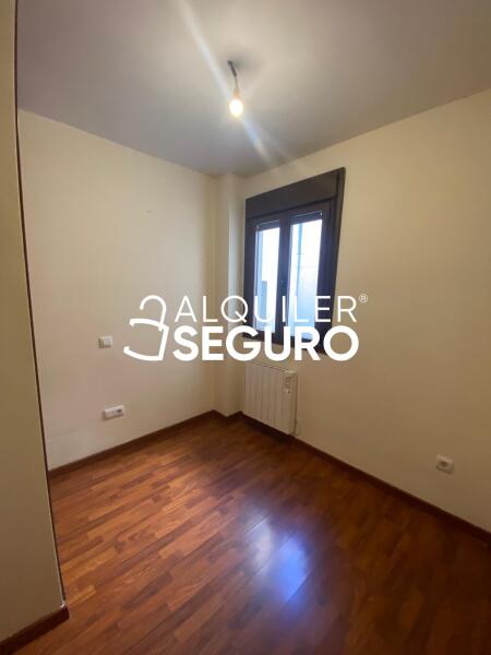 Inmueble en Calle Isabel la Católica, GUADALAJARA