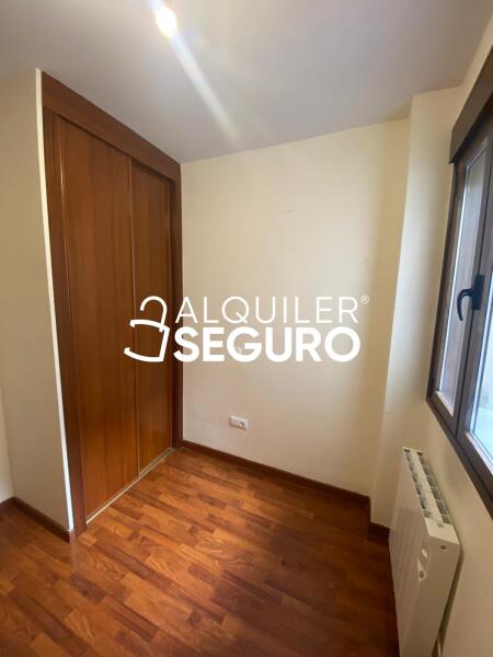 Inmueble en Calle Isabel la Católica, GUADALAJARA