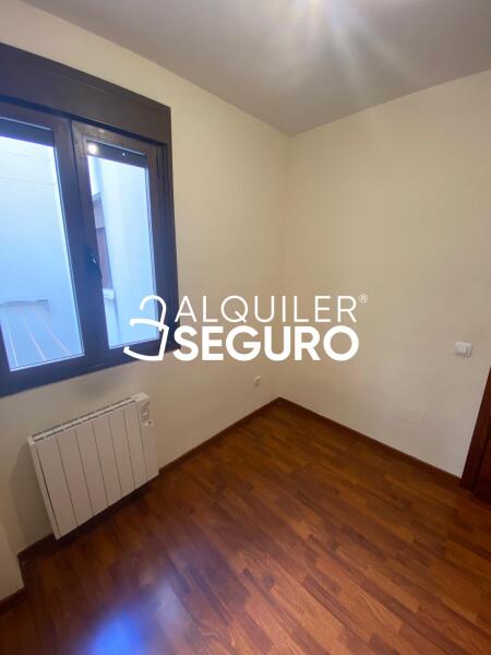 Inmueble en Calle Isabel la Católica, GUADALAJARA