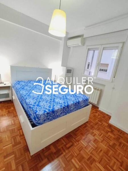 Inmueble en Camino de Ganapanes , MADRID