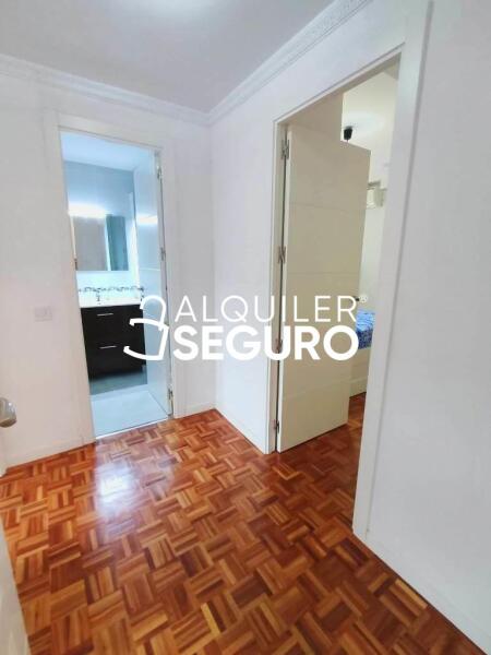 Inmueble en Camino de Ganapanes , MADRID