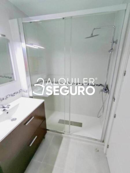 Inmueble en Camino de Ganapanes , MADRID