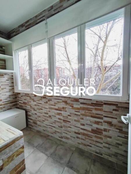 Inmueble en Camino de Ganapanes , MADRID