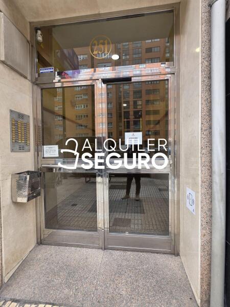 Piso en Calle Vitoria, BURGOS BURGOS