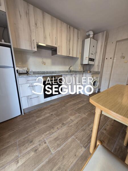 Piso en Calle Vitoria, BURGOS BURGOS