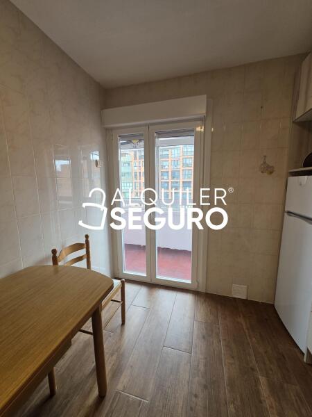 Piso en Calle Vitoria, BURGOS BURGOS