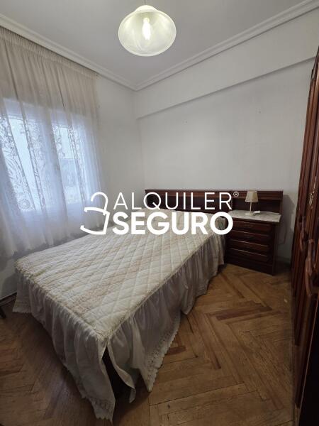 Piso en Calle Vitoria, BURGOS BURGOS