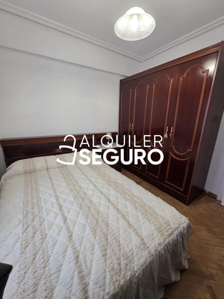 Piso en Calle Vitoria, BURGOS BURGOS