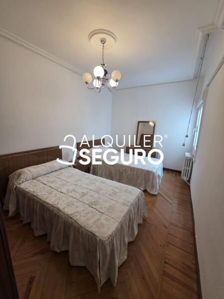 Piso en Calle Vitoria, BURGOS BURGOS