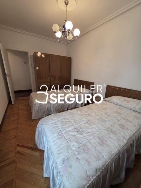 Piso en Calle Vitoria, BURGOS BURGOS