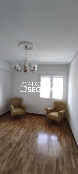 Piso en Calle Vitoria, BURGOS BURGOS