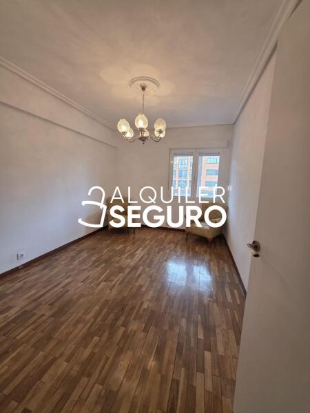 Piso en Calle Vitoria, BURGOS BURGOS