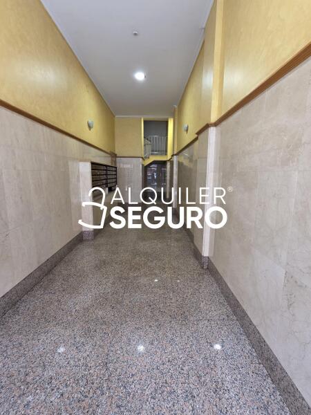 Piso en Calle Vitoria, BURGOS BURGOS