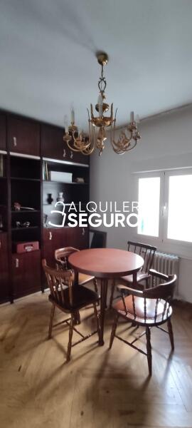 Piso en Calle Vitoria, BURGOS BURGOS