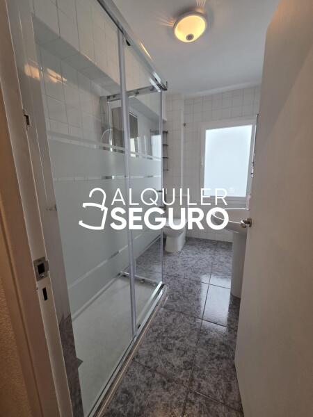 Piso en Calle Vitoria, BURGOS BURGOS