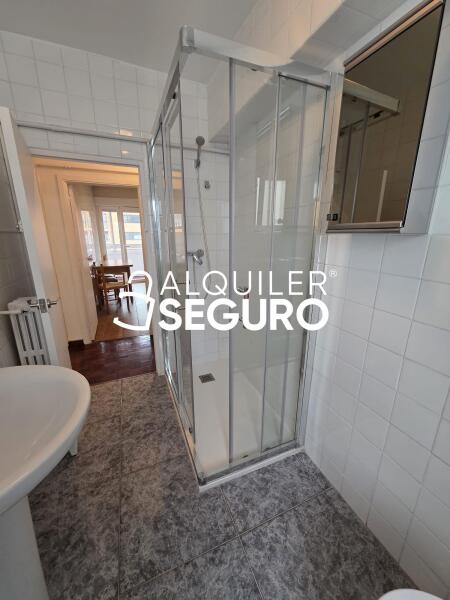 Piso en Calle Vitoria, BURGOS BURGOS