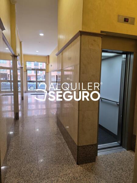 Piso en Calle Vitoria, BURGOS BURGOS