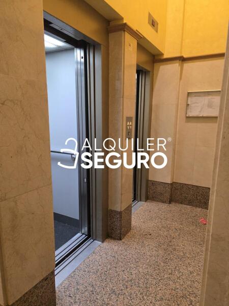 Piso en Calle Vitoria, BURGOS BURGOS