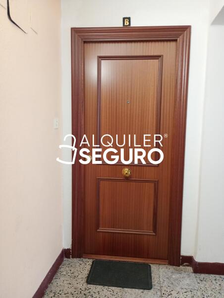 Piso en Calle Vitoria, BURGOS BURGOS