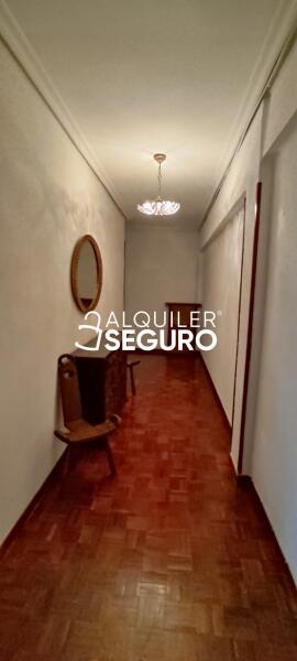 Piso en Calle Vitoria, BURGOS BURGOS