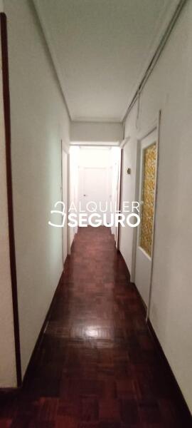 Piso en Calle Vitoria, BURGOS BURGOS