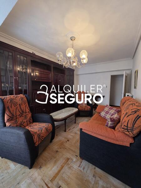 Piso en Calle Vitoria, BURGOS BURGOS