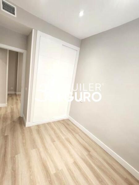 Inmueble en Calle Hormigo, MADRID