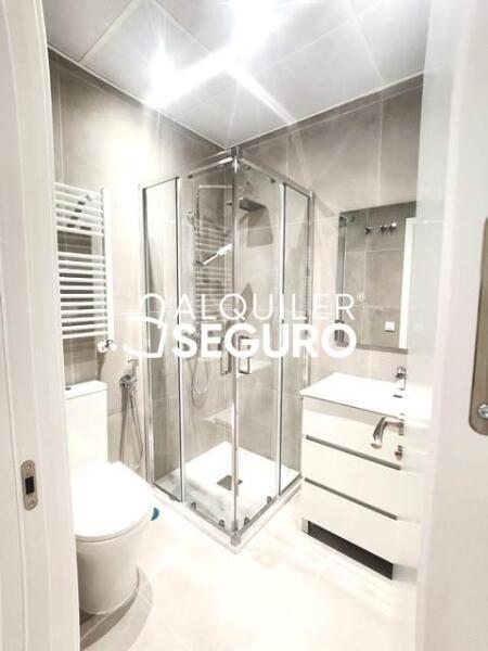 Inmueble en Calle Hormigo, MADRID