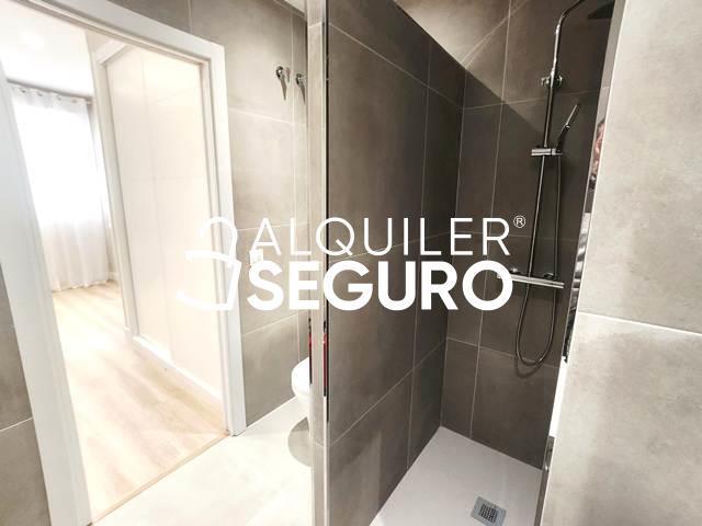 Inmueble en Calle Hormigo, MADRID