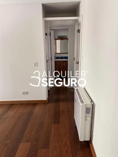 Piso en Travesia San Julian, ALCALÁ DE HENARES MADRID Piso en Travesia San Julian, ALCALÁ DE HENARES MADRID