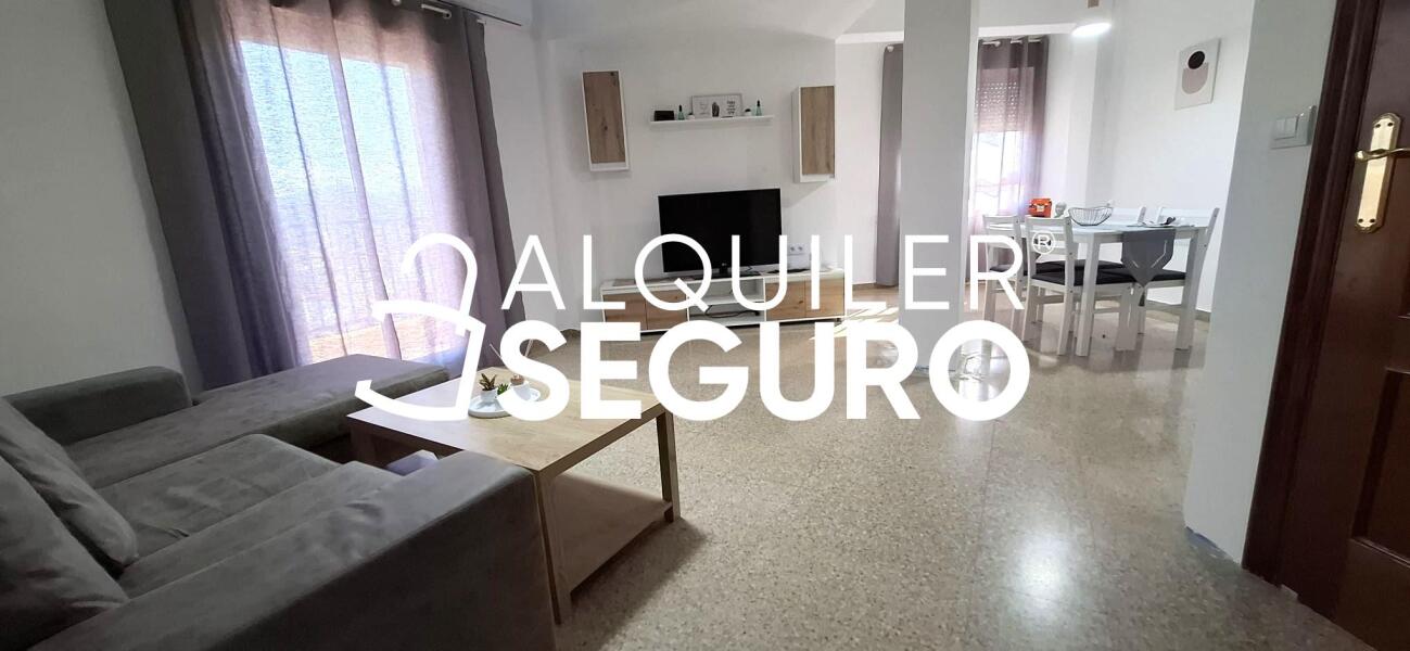 Inmueble en Calle Ermita , VALENCIA