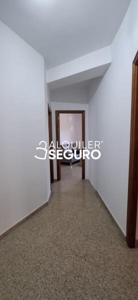 Inmueble en Calle Ermita , VALENCIA