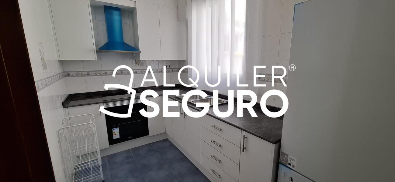 Inmueble en Calle Ermita , VALENCIA